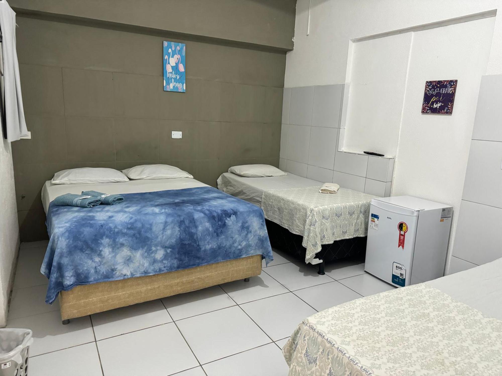 Casa Recife Pousada Екстериор снимка