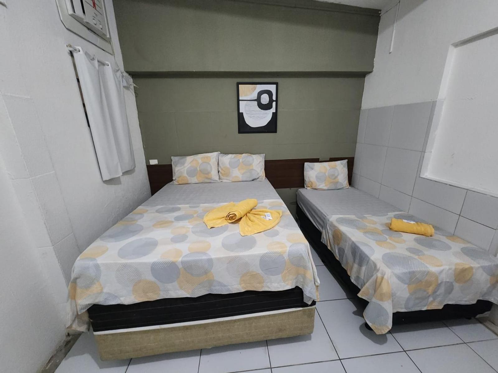 Casa Recife Pousada Екстериор снимка